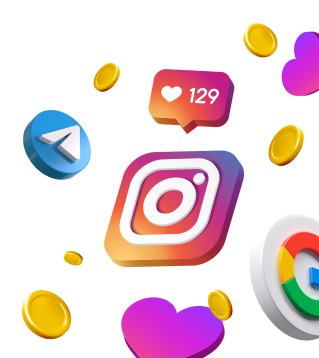 Заработок на аккаунтах: монетизация и возможности