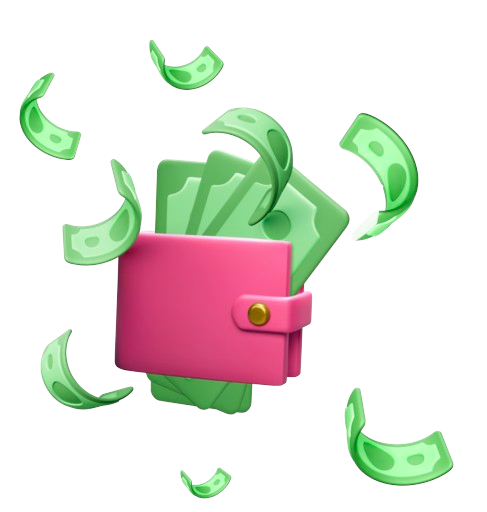 Сколько денег можно заработать и как выбрать нишу?