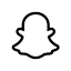 Snapchat