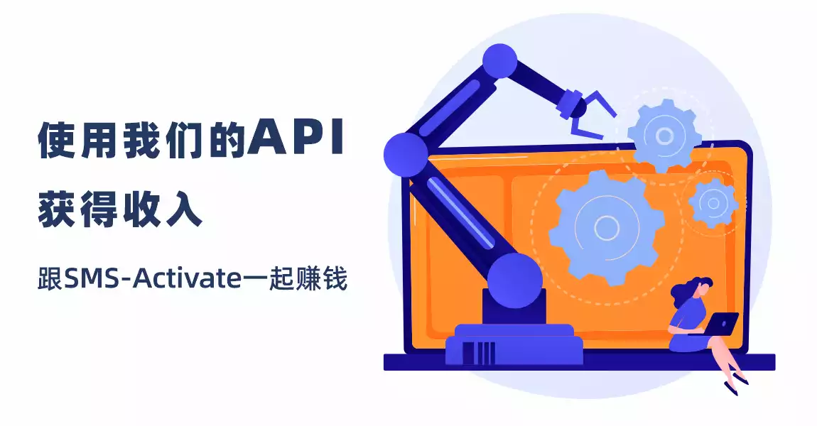 [изображение]