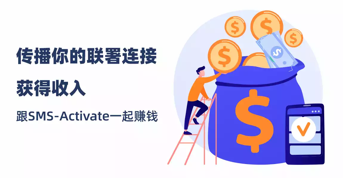 [изображение]