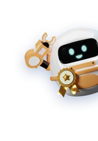 Преимущества