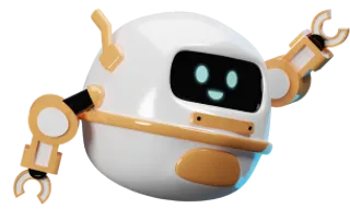 Получайте SMS онлайн с виртуальным номером для OTP